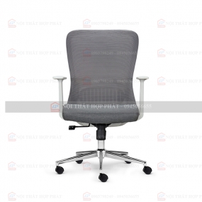 Ghế Xoay Nhân Viên M1101 T-01